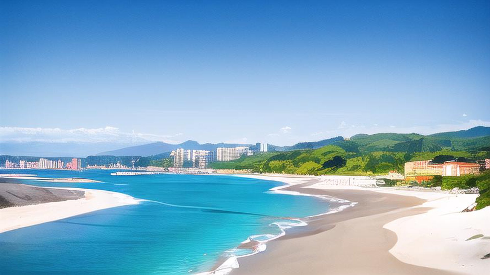 宝迪康商城